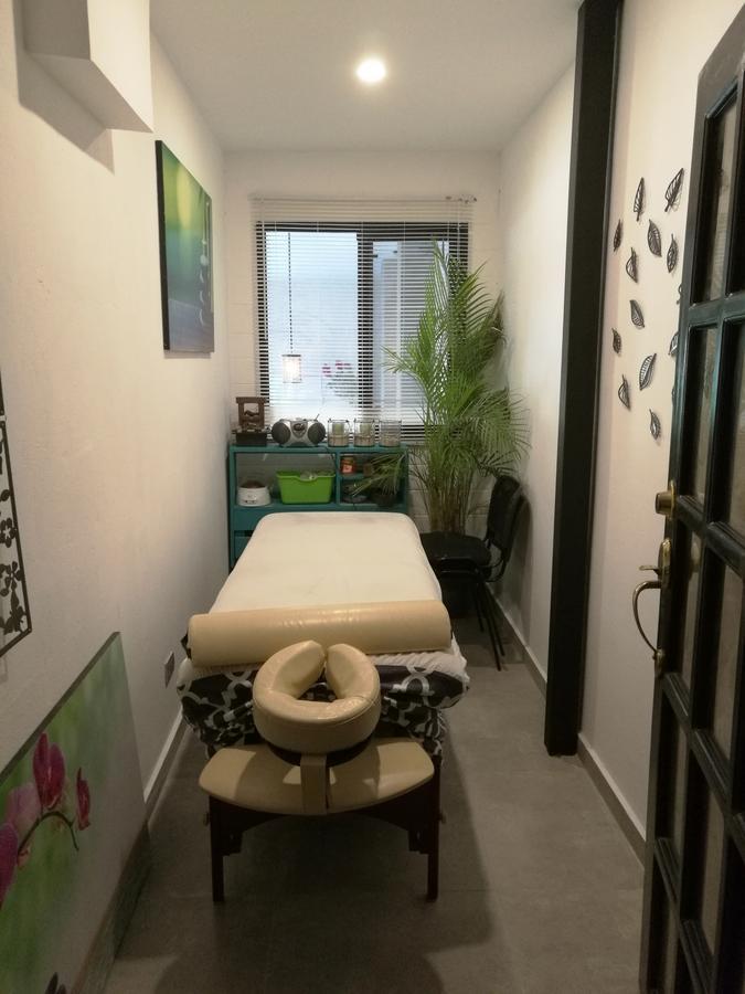 Hotel Boutique Valverde Santa Elena San Salvador Quarto foto